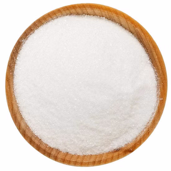 High Quality Sweetener Raw Material CAS 87-99-0 Xylitol