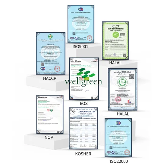 Stevia Rebaudiana Extract/Rebaudioside 98% 97% Stevia/Stevia Rebaudianaleaf Extract