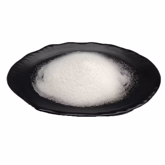 High Quality Organic Xylitol