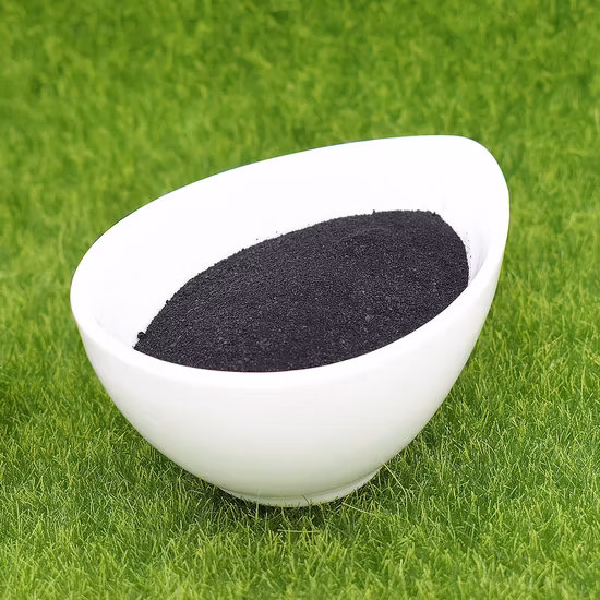 Premium Organic Stevia Powder Stevia Extract Ra40