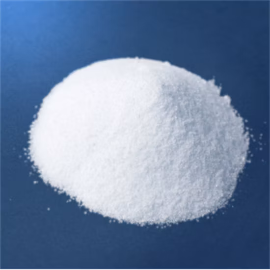 Luo Han Guo Extract Zero Calorie Zero Fat of Organic Monk Fruit Extract Powder