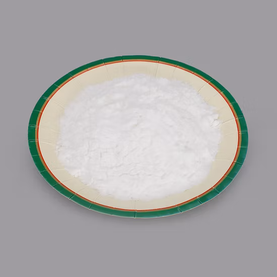 Bulk Organic Sweetener Sugar Powder Monk Fruit Extract Erythritol/Stevia Extract