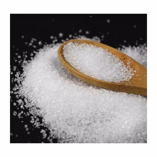 Organic Raw Material Alcohols, Phenols, Phenolic Xylitol