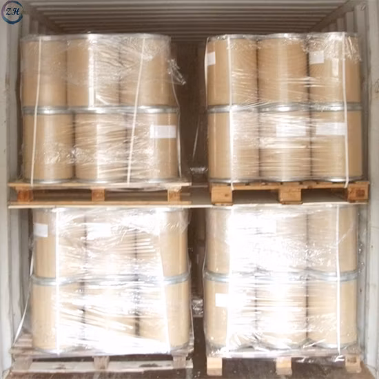 Stevia Powder Rebaudioside Low Calorie Stevia Extract Supplied by Aojing Biological Factory Ra80