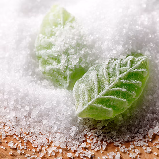 Xylitol/Xylit/Xylite with High Quality CAS 87-99-0