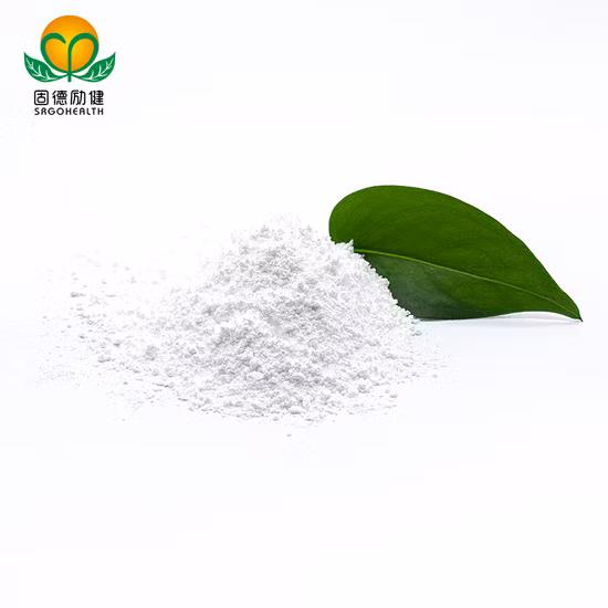 Wholesales Rebaudioside a Organic Stevia Leaf Extract