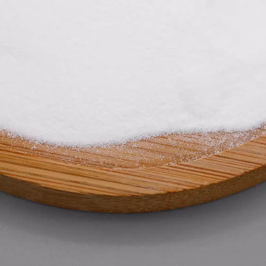Food Additives Sweetenter Xylitol CAS 87-99-0
