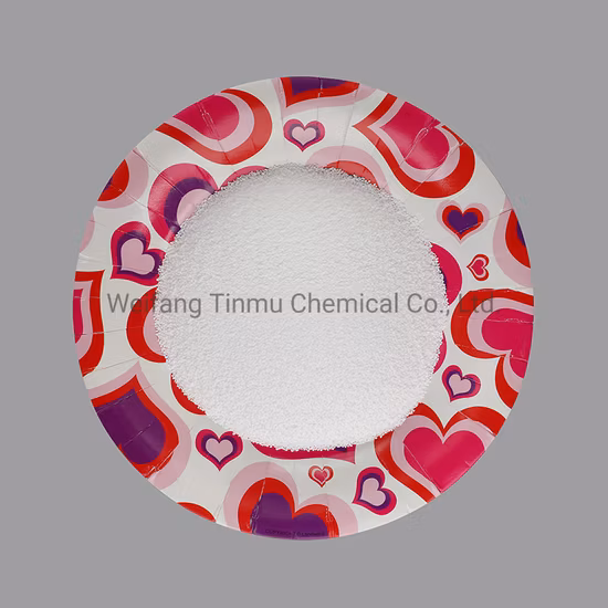 Hot Sale Competitive Price Bulk Organic Food Grade CAS No 87-99-0 Xylitol Powder