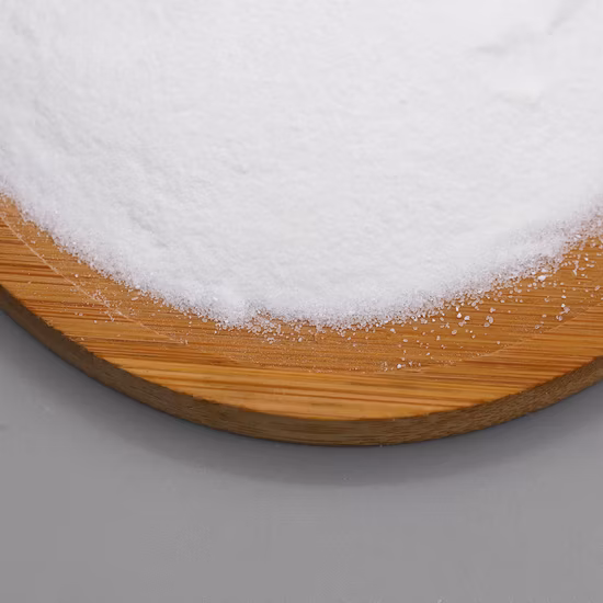 Wholesale Food Additive Food Grade Organic Bulk Xilitol Powder Xylitol Sweetener CAS 87-99-0