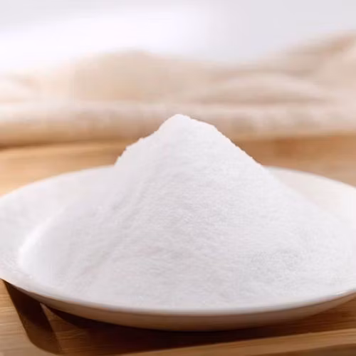 Food Grade CAS 87-99-0 Sweetener Organic Xylitol Powder