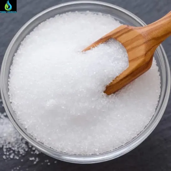 Food Grade Sweetener Xylitol Wholesale Organic Xylitol CAS 87-99-0 Made in China