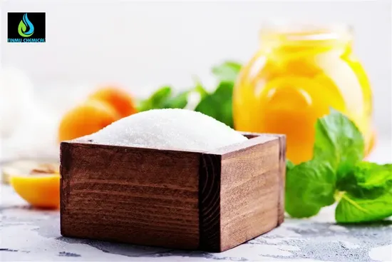 Organic Monk Fruit Extract for Mogrosidev 5%-65% and Monk Fruit Sweetener