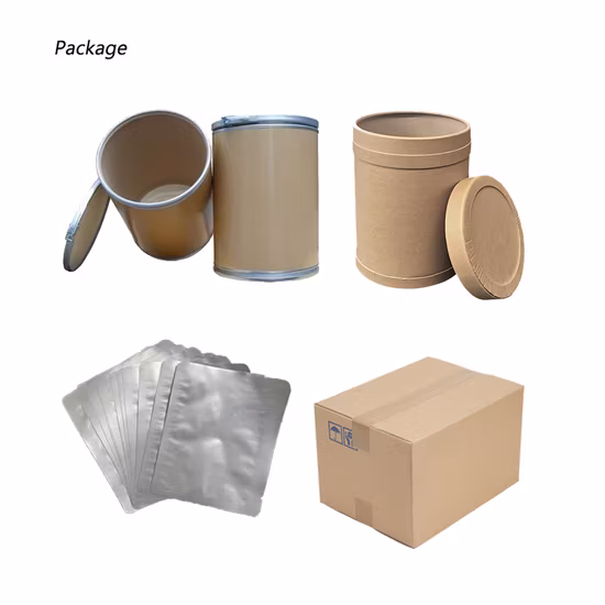 Organic Monk Fruit Extract Luo Han Guo Extract Mv 50%