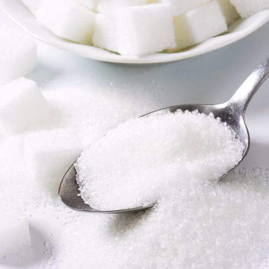 Food Ingredients Food Process Sugar Xylitol Powder for Baking
