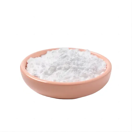 High Purity Sweeteners Powder Xylitol Powder in Stock